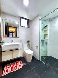 Symphony Suites (D27), Condominium #571884621